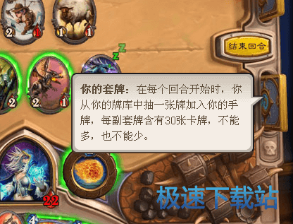 图：界面总览