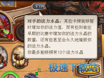 图：界面总览