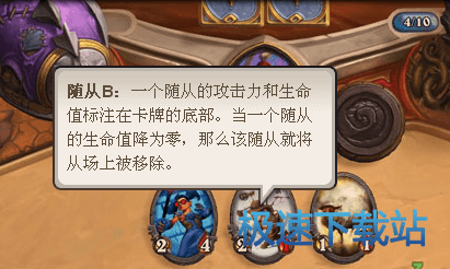 图：界面总览