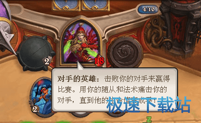 图：界面总览
