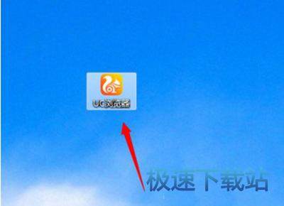 图：清除缓存