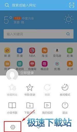 图：字体大小