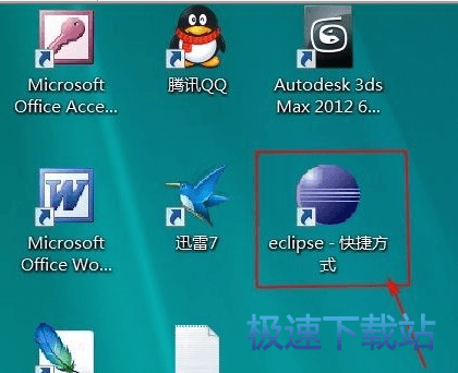 图：添加项目