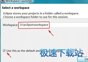 图：添加项目
