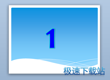图：PPT