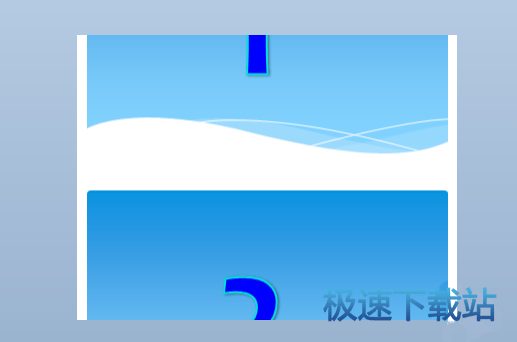 图：PPT