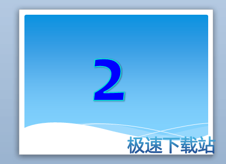 图：PPT