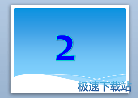 图：PPT