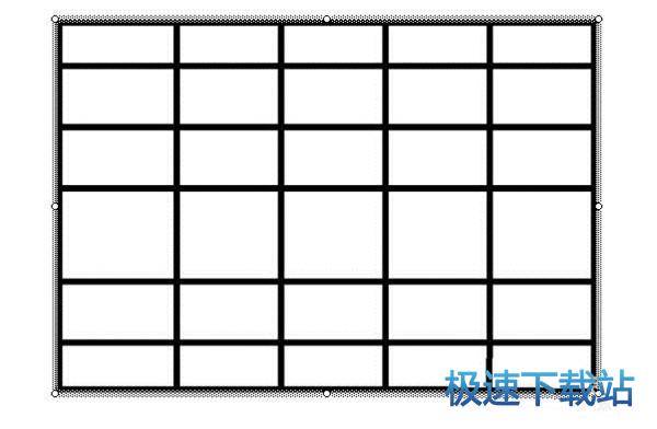 图：线条粗细