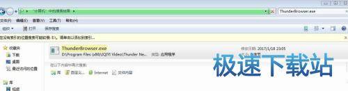 图：首页视频