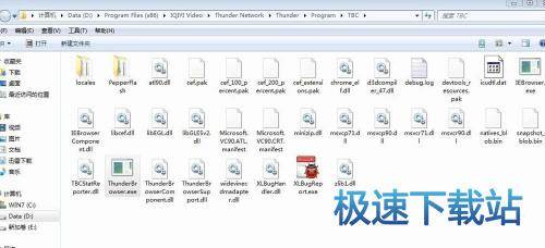 图：首页视频