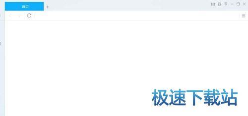 图：首页视频