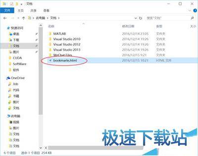 图：标签