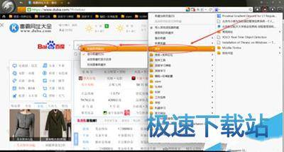 图：标签