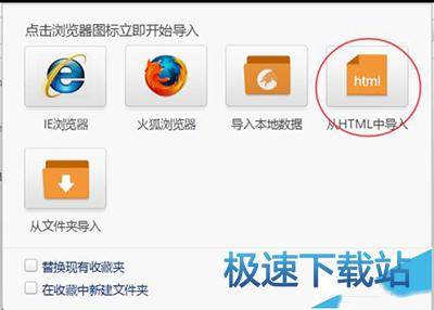 图：标签