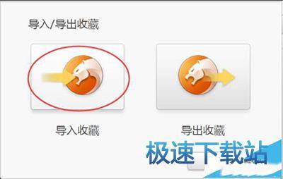图：标签