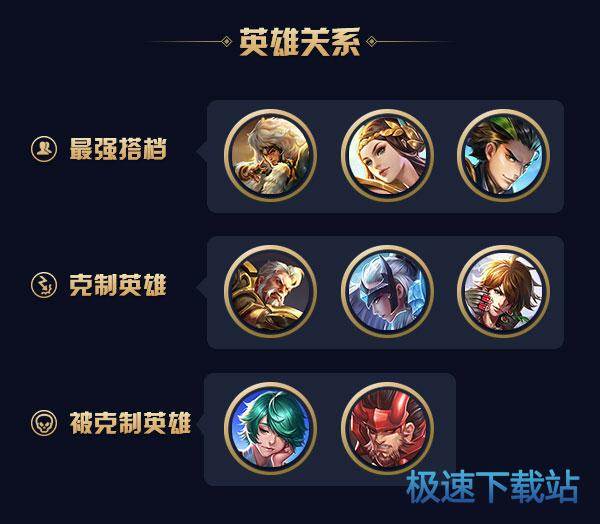 图：王者荣耀