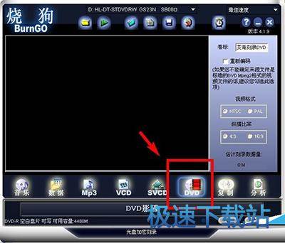 图：使用方法