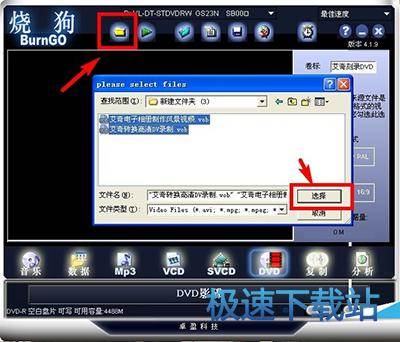 图：使用方法