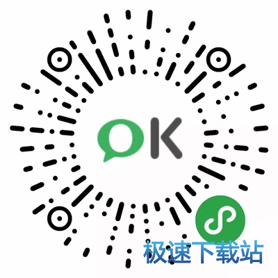 图：教程小程序