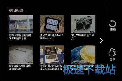 图：安装使用