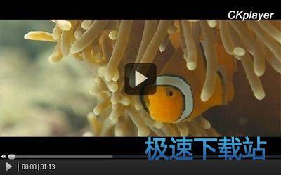 图：安装使用