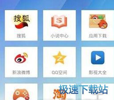图：无图模式