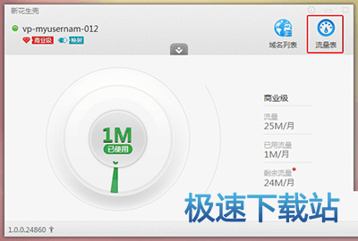 图：使用教程