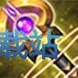 图：王者荣耀