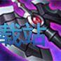 图：王者荣耀