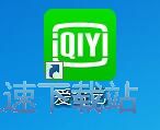 图：在线观看连续剧