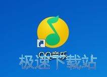 图：评论歌曲