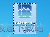 模拟炒股软件安装教程