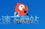 图：K歌