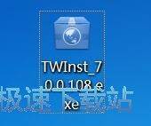 世界之窗安装教程