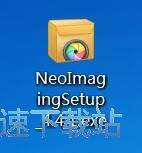 光影魔术手安装教程