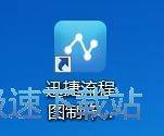 图：制作流程图