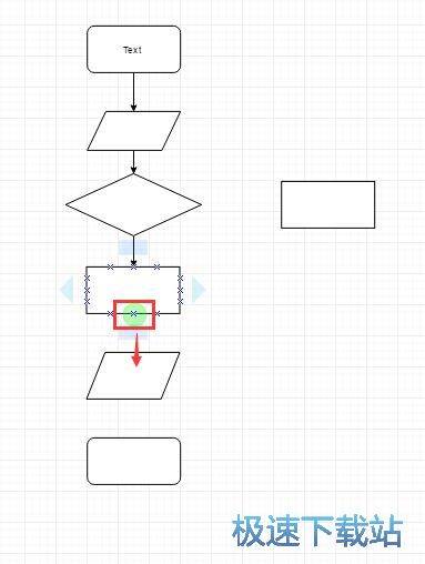 图：制作流程图