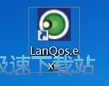 图：配置监控网段