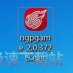 网易星空综合app官网登录入口平台安装教程