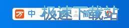 图：手工造词