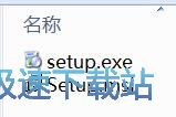 阅卷助手安装教程