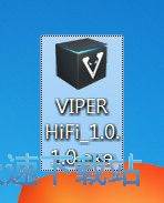 VIPER HiFi安装教程