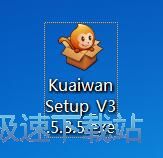快玩星空综合app官网登录入口盒安装教程
