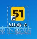 图：注册用户