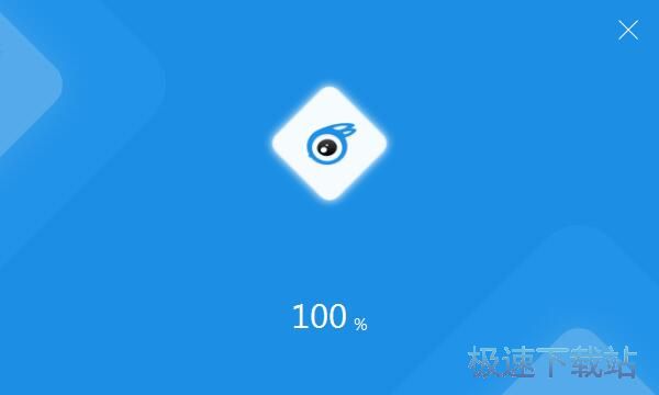 iTools安装教程