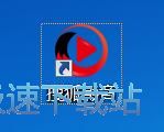 图：观看美剧