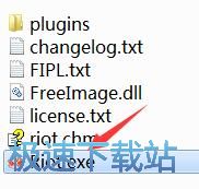 图：压缩JPG/PNG/GIF