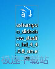 图：Slideshow Studio 安装教程