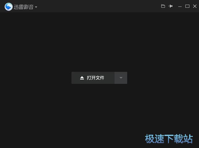 图：看在线视频教程